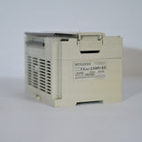 FX0N-24MR-ES PLC Mitsubishi