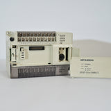 FX0N-24MR-ES PLC Mitsubishi