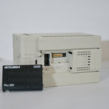 FX3U-32MR-ES PLC Mitsubishi Refurbished