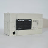 FX3U-32MR-ES PLC Mitsubishi Refurbished