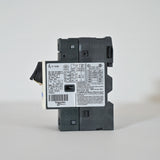 GV2ME10 Motor Circuit Breaker Schneider Electric