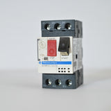 GV2ME10 Motor Circuit Breaker Schneider Electric