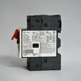 GV2ME16 Circuit Breaker Schneider Electric/Telemecanique