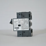 GV2ME20 Motor Circuit Breaker Schneider Electric