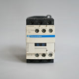 LC1D09BD Contactor Schneider Electric/Telemecanique