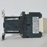 LC1D65BD (LP1D6511) Contactor Schneider Electric