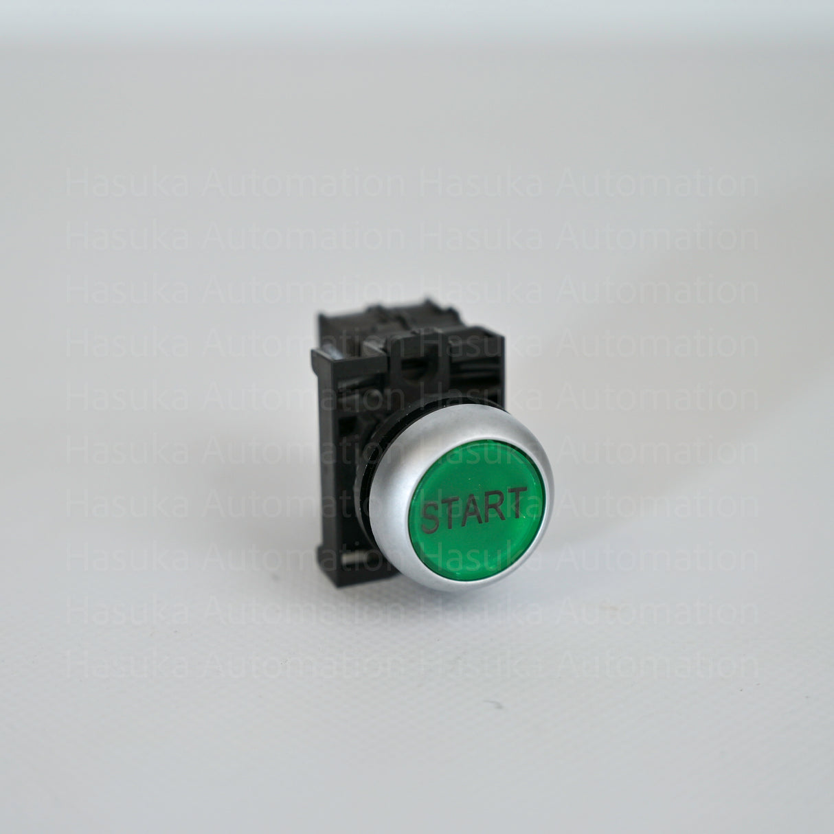 M22-DL-G-K10-G Push Button Eaton