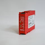 MSR126.1T Allen-Bradley  Safety Relay