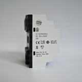 Easy 512-DC-TCX Moeller/Eaton  Programmable Controller