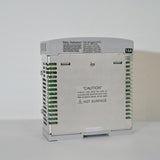 IDEC PS5R-SF24 Hazardous Location Switch Power Supply