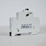 S201 Z4 A 2CDS251001R0338 Miniature Circuit Breaker ABB