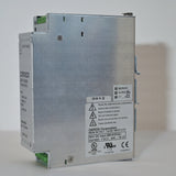 S8VT-F24024E Omron  Power Supply