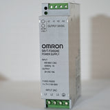 S8VT-F24024E Omron  Power Supply