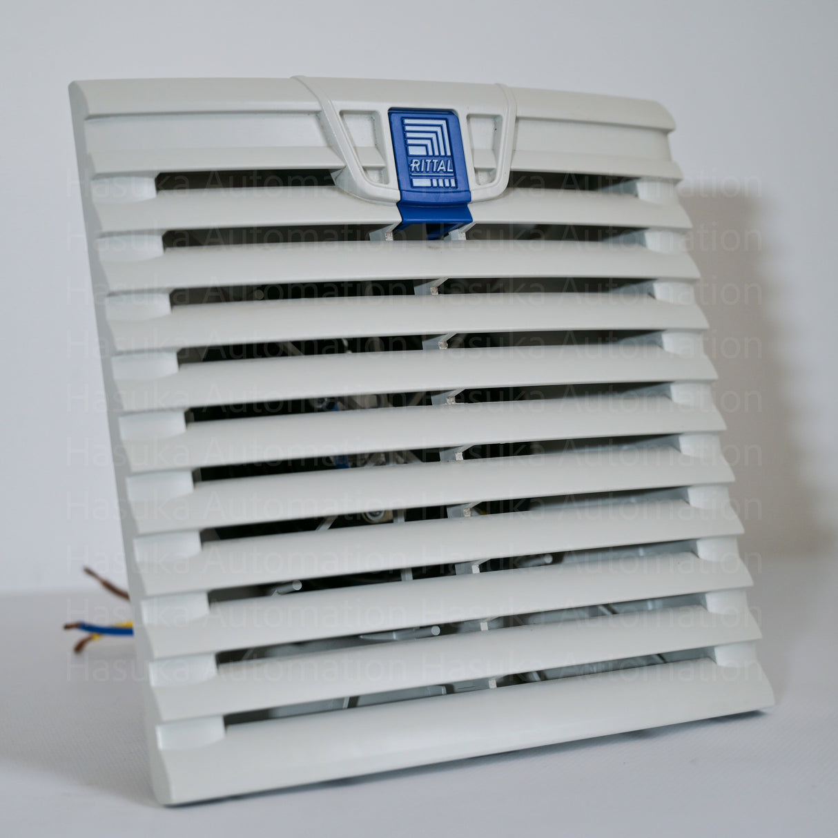 Rittal SK 3239.100 TopTherm Fan And Filter Units