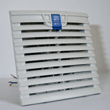 Rittal SK 3239.100 TopTherm Fan And Filter Units