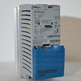 SK530E-750-340A Frequency Inverter Nordac