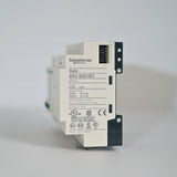 SR3 B261BD Schneider Electric Zelio Smart Relay