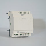 SR3 XT141BD Schneider Electric Zelio Input/Output Module