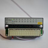 Omron SRT2-OD16-1 Remote Terminal Output