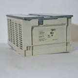 TSX3722101 PLC Schneider Electric