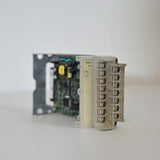 TSXAEZ414 Analog Input Module Schneider Electric