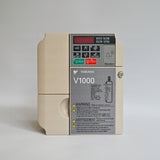 CIMR-VC4A0002BAA YASKAWA AC Drive