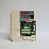 CIMR-VC4A0002BAA YASKAWA AC Drive