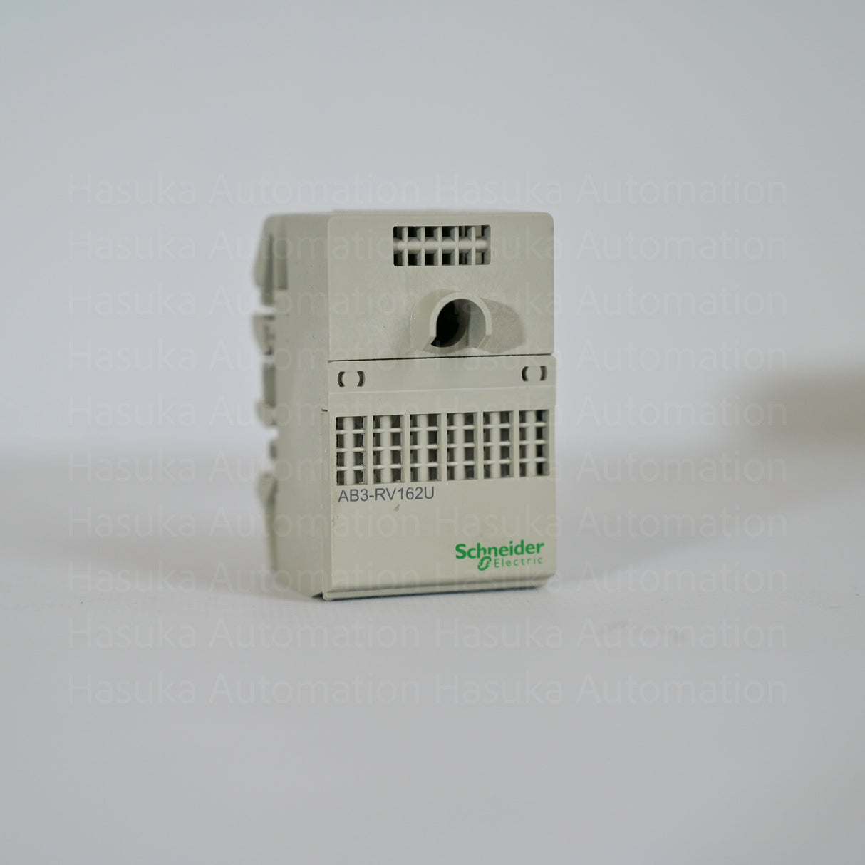 AB3-RV162U Schneider Electric Terminal Block