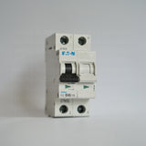 Eaton FAZ-B40/1N  278652 Miniature Circuit Breaker