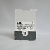 ABB 2TLA010033R0000 BT50 Safety Relay