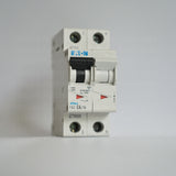 Eaton FAZ-C6/1N 278668 Miniature Circuit Breaker