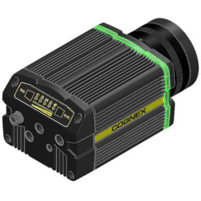 DMR-503QL-00 Fixed Mount ID Reader Cognex