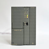 6GK7343-1EX11-0XE0 Siemens Ethernet Communication Module