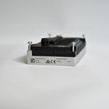 Festo CPV10-GE-DI01-8 165809  Electrical Interface