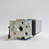 Festo CPV14-VI Manifold/8 Solenoid Valve