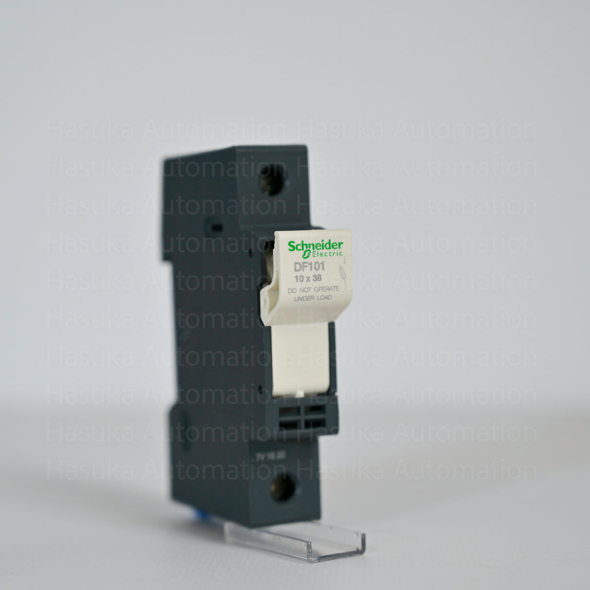 DF101  Schneider Electric Fuse Carrier