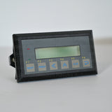 NT2S-SF122B-EV2 HMI Interactive Display Omron