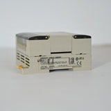 CPM1A-20EDR1  Input/Output Unit Omron