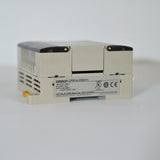 CPM1A-20EDT1 Expansion Module Omron