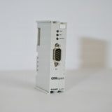 EL6751 EtherCAT CANopen Beckhoff