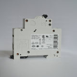 Eaton FAZ-C1,6/1 278548 Mini Circuit Breaker