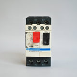 GV2ME05 Schneider Electric Telemecanique Circuit Breaker