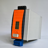 BLOCK PVSL 400/24-20 Switched Mode Power Supply