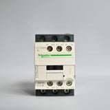 LC1D09BL  Schneider Electric/Telemecanique Contactor 3 Phase