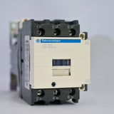 LC1D40 (LP1 D4011) Schneider  Electric/Telemecanique  60A Contactor