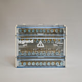 Legrand 04886 Modular Distribution Unit