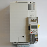 E84AVHCE1834VB0 Lenze 18.5 kW 8400 HighLine C Inverter