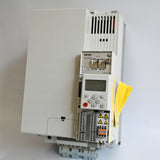 E84AVHCE1834VB0 Lenze 18.5 kW 8400 HighLine C Inverter