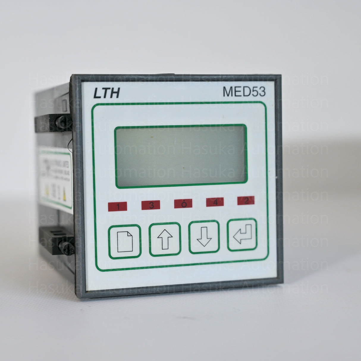 LTH MED53 Conductivity Transducer