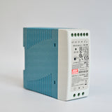 MDR-60-24 Mean Well Power Supply